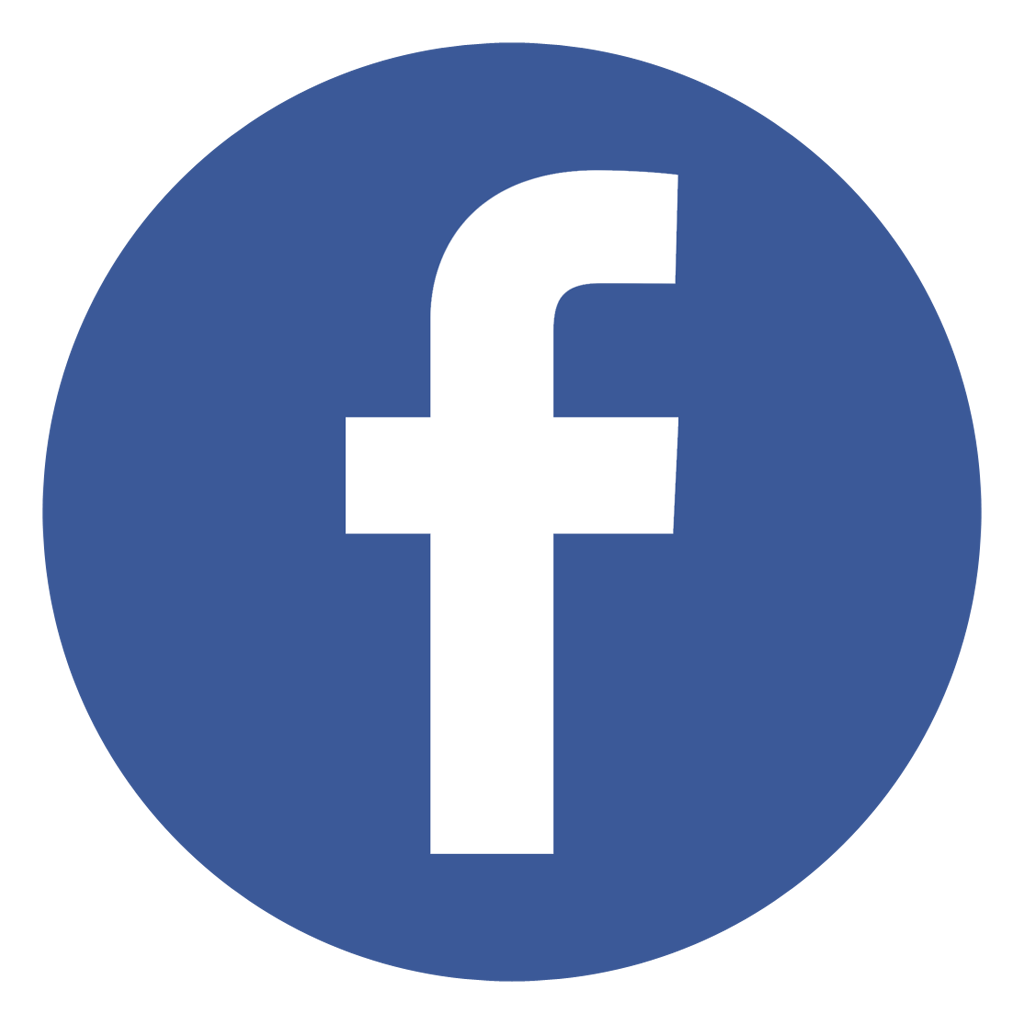 Facebook sign-in